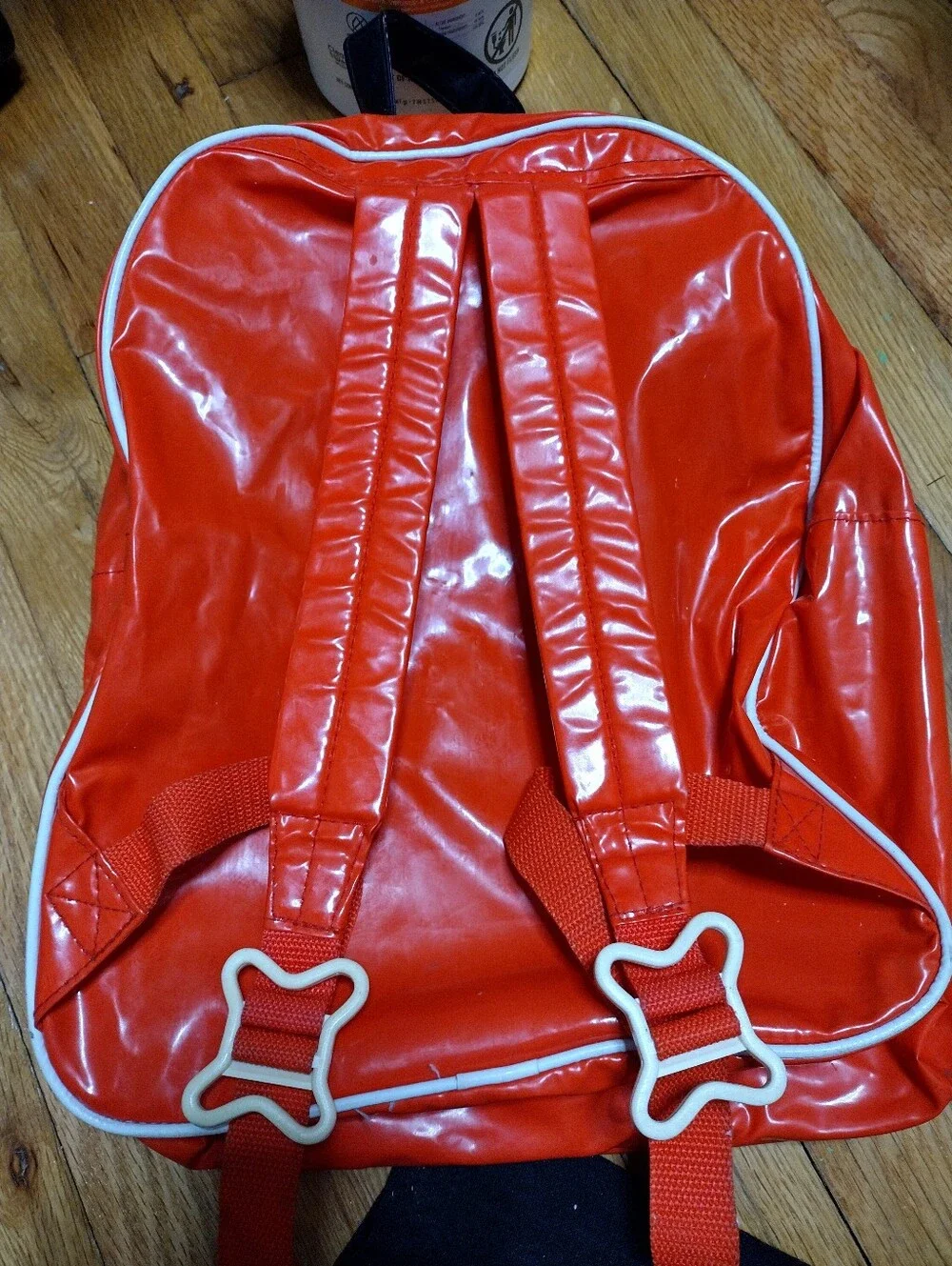 90s Disney 101 Dalmatians Backpack